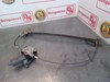 Motor ventanilla coche, puerta delantera izquierda Seat Toledo I