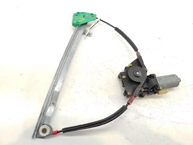 FORD 130821682 Mecanismo de elevalunas delantero izquierdo  en stock Valencia
