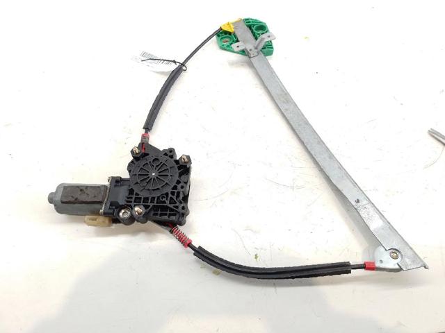 130821682 FORD Mecanismo de elevalunas de la puerta delantera izquierda  comprar en Oviedo
