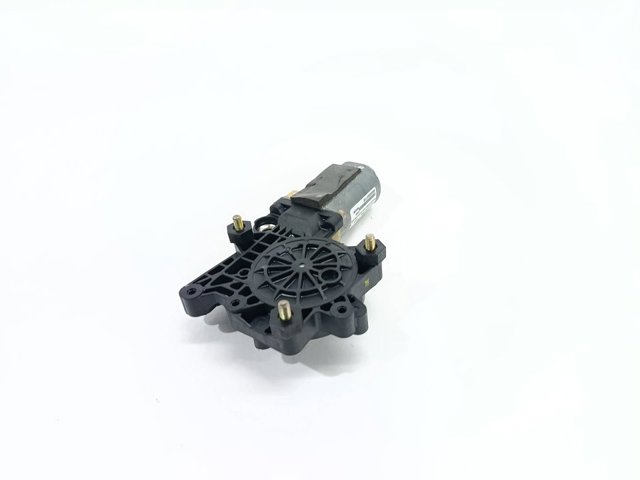 FORD 130821682 Mecanismo de elevalunas de la puerta delantera izquierda  disponible Lugo