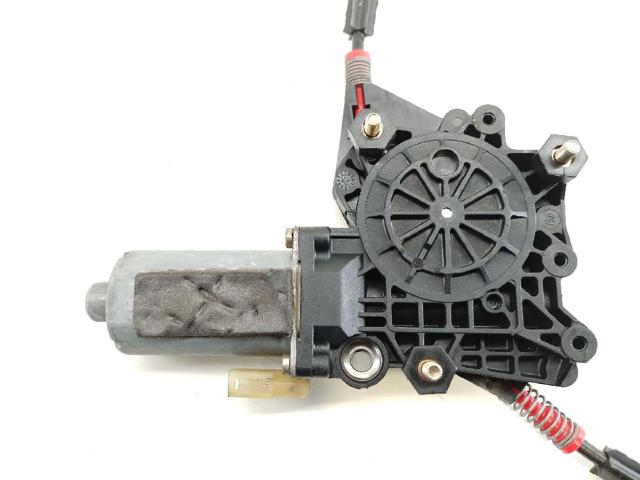 130821682 FORD Mecanismo de elevalunas delantero izquierdo  en stock Gandía