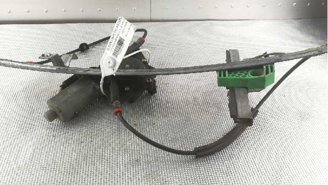 FORD 130821682 Mecanismo de elevalunas de la puerta delantera izquierda  comprar en Albacete