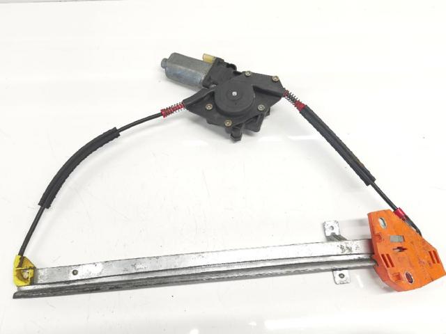 FORD 130821682 Mecanismo de elevalunas delantero izquierdo comprar Barcelona