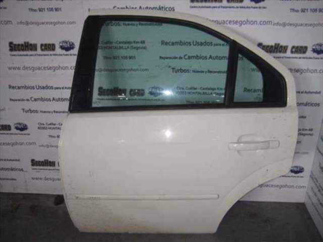 130821792 Ford