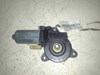 Motor elevalunas, puerta delantera izquierda 130821938 FORD