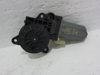 Motor ventanilla coche, puerta delantera izquierda 130821938 FORD