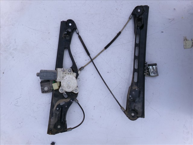 130821971 MERCEDES Caudalímetro  en stock Gandía