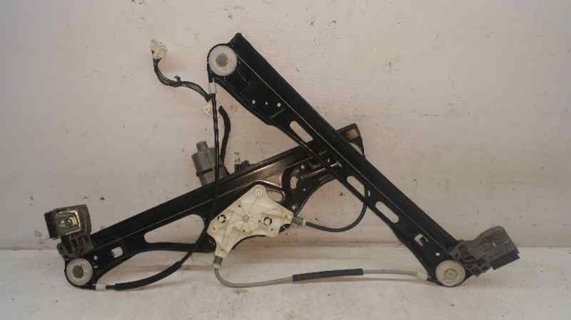 MERCEDES 130821971 Sensor de flujo de masa de aire  comprar en Albacete