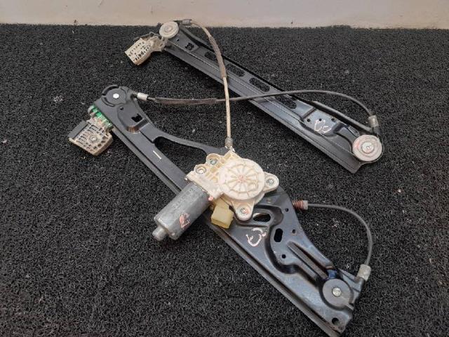 MERCEDES 130821971 Sensor de flujo de masa de aire  comprar en Albacete