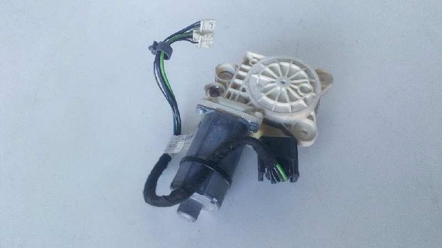 MERCEDES 130821971 Caudalímetro comprar Tarragona