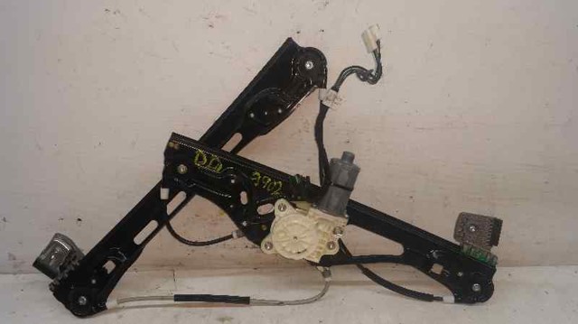 130821971 MERCEDES Caudalímetro  en stock Gandía