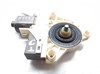 Motor elevalunas trasero derecho para peugeot 407 sw 2.0 flex rhf 0130822200