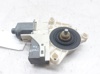 Motor elevalunas trasero derecho para peugeot 407 sw sport 9hz 0130822200