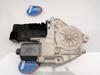 Motor elevalunas delantero izquierdo para peugeot 407 sw (2004 - 2011) 136 2000cc rhr 0130822200