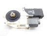 Motor elevalunas delantero izquierdo para peugeot 407 sr confort 9hz 0130822200