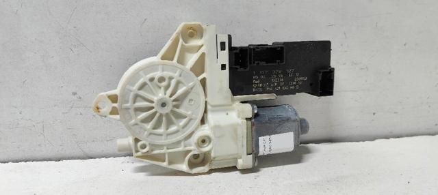 130822201 Peugeot/Citroen