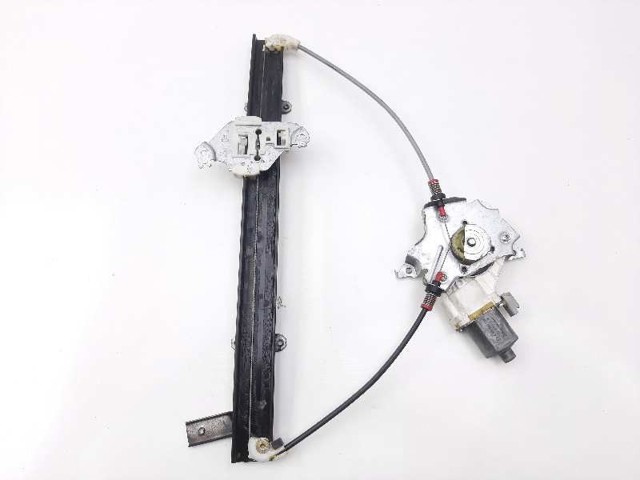 NISSAN 130822202 Motor del elevalunas eléctrico  en stock Valencia