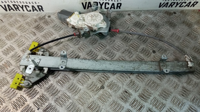 130822202 Motor del elevalunas de la puerta delantera izquierda  comprar en Reus