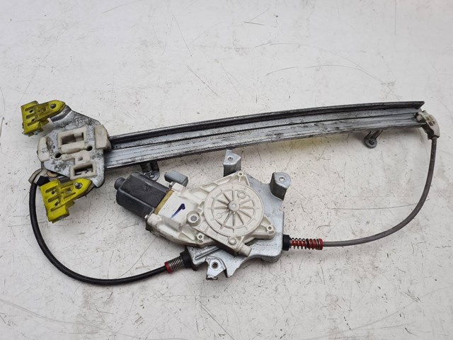 130822202 Motor del elevalunas de la puerta delantera izquierda  comprar en Reus