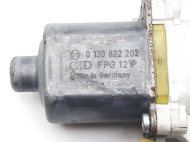 130822202 NISSAN Motor del elevalunas eléctrico  en stock Gandía