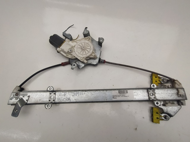 130822202 Motor del elevalunas eléctrico comprar Sevilla