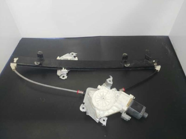 130822202 NISSAN Motor del elevalunas eléctrico  en stock Córdoba