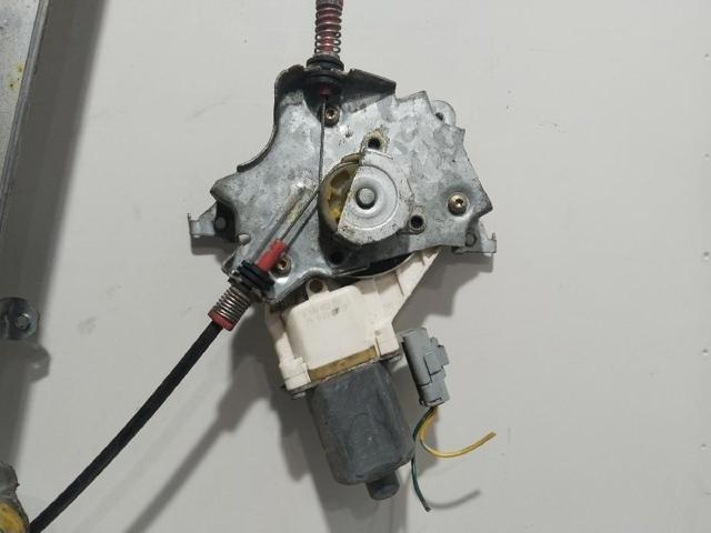 130822202 Motor del elevalunas eléctrico comprar Almería