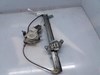 Motor elevalunas, puerta delantera izquierda 130822202 NISSAN