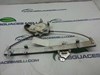 Motor eléctrico, elevalunas, puerta delantera izquierda 130822202 NISSAN