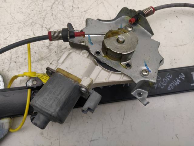 130822202 Motor del elevalunas eléctrico comprar Almería