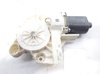 Motor eléctrico, elevalunas, puerta delantera derecha 130822216 FORD