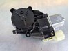 Motor elevalunas delantero derecho para honda civic coupe 102 998cc sfjd 0130822619