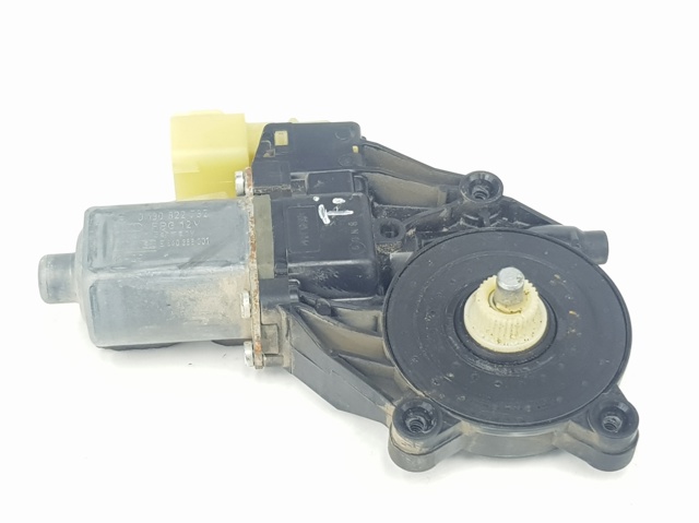 Motor eléctrico, elevalunas, puerta delantera 130822782 Land Rover