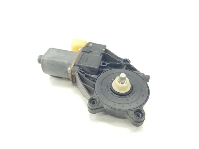 Motor eléctrico, elevalunas, puerta delantera 130822782 Land Rover