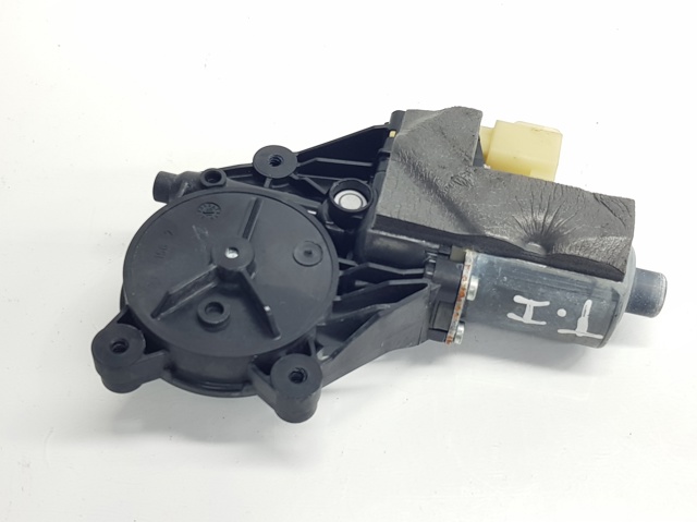 Motor eléctrico, elevalunas, puerta delantera 130822782 Land Rover