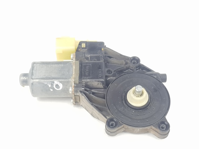 Motor eléctrico, elevalunas, puerta delantera 130822782 Land Rover