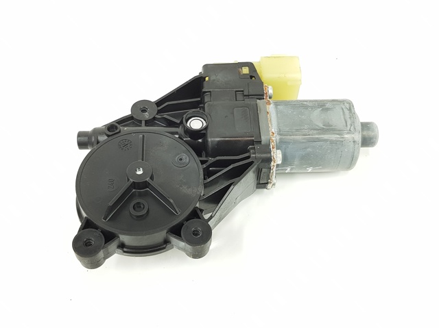 Motor eléctrico, elevalunas, puerta delantera 130822782 Maserati