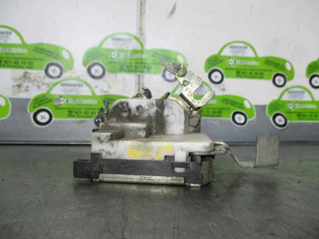 1308390080 Fiat/Alfa/Lancia
