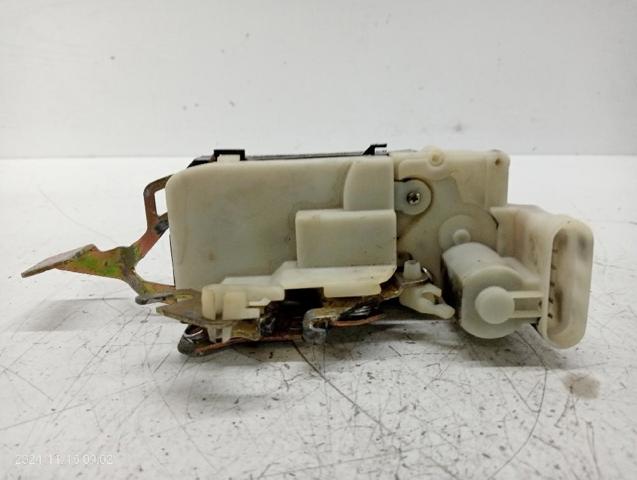 FIAT 1308390080 Cerradura  en stock Valencia