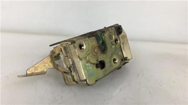 FIAT 1308390080 Cerradura de puerta delantera izquierda  disponible España