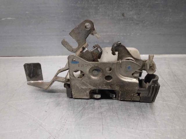 1308390080 Fiat/Alfa/Lancia