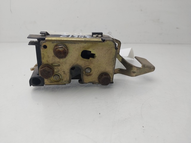 Comprar Cerradura de puerta delantera izquierda Fiat Ducato II 230 a bajo precio