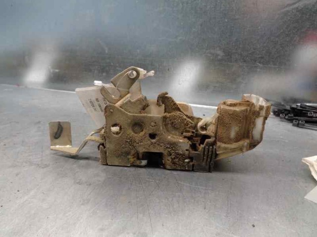 1308390080 Fiat/Alfa/Lancia