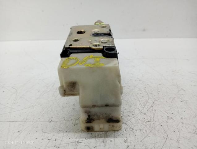 1308390080 Cerradura de puerta delantera izquierda  disponible Burgos