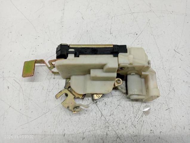 1308390080 FIAT Cerradura comprar Bilbao