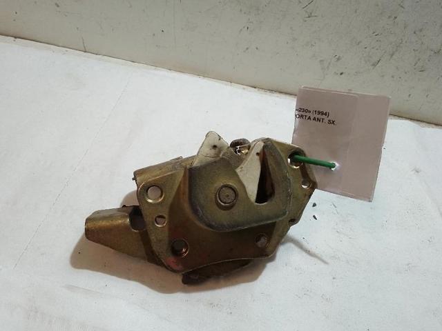 1308390080 FIAT Cerradura comprar Bilbao