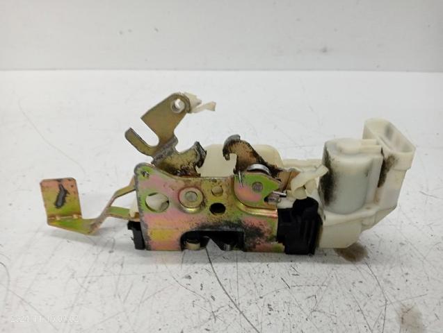 1308390080 FIAT Cerradura de puerta delantera izquierda  comprar en Oviedo