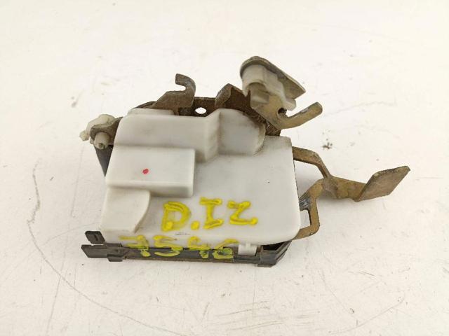 Cerradura delantera izquierda Ducato II bus (1994-2002) original desde 40,00 €