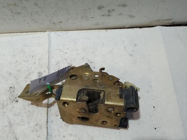 1308390080 FIAT Cerradura comprar Madrid