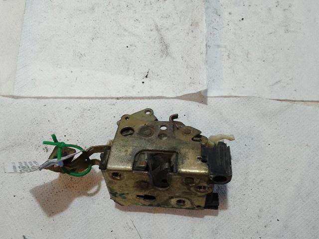 1308390080 FIAT Cerradura  en stock Córdoba